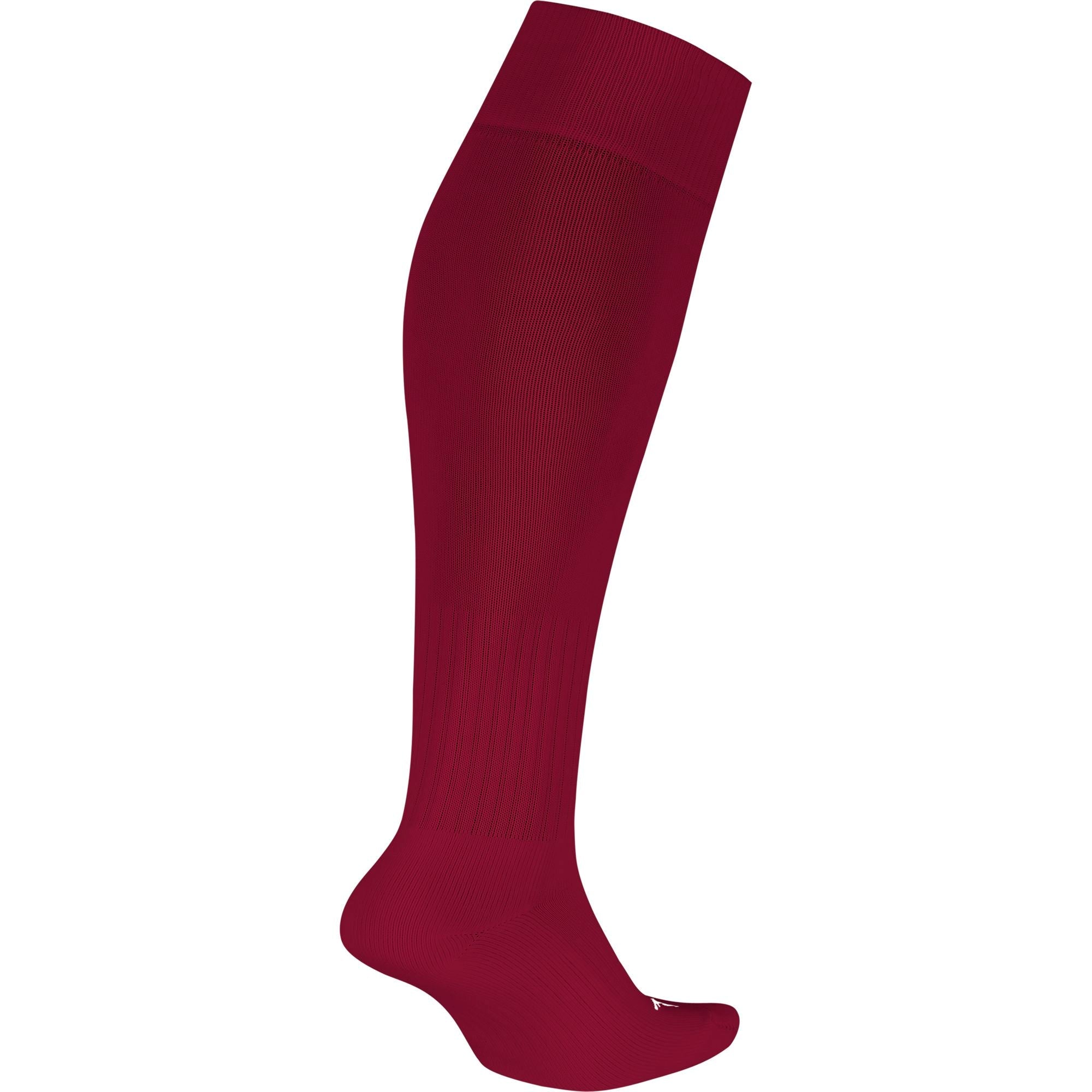 Academy Football Socks