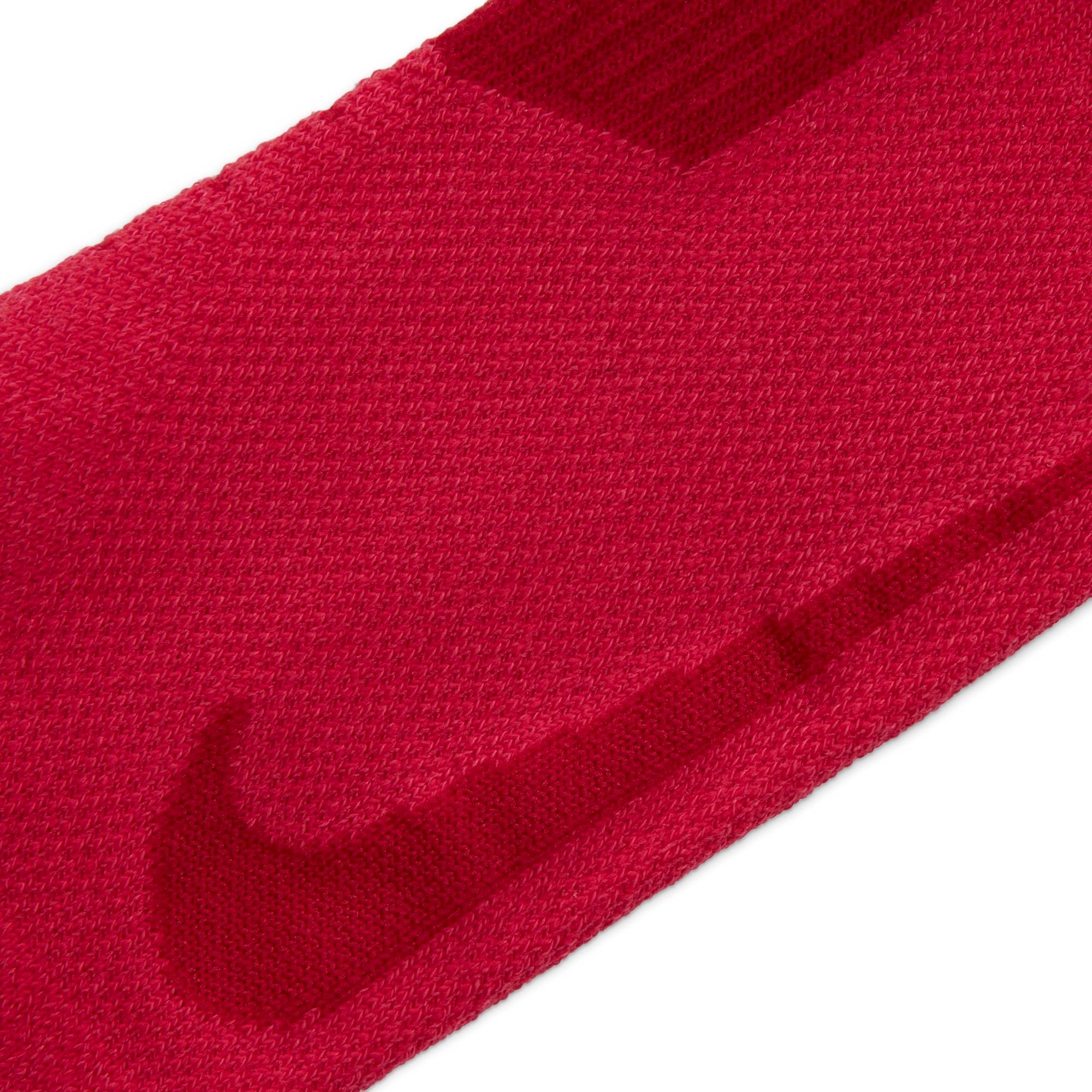 2 Pack Multiplier No-Show Running Socks