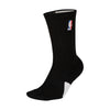 NBA Crew Socks