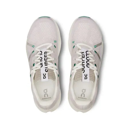 Mens Cloudsurfer Running Shoe