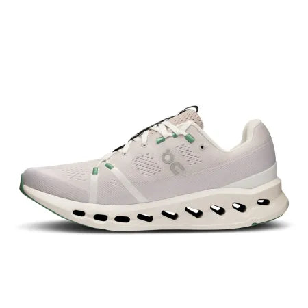 Mens Cloudsurfer Running Shoe