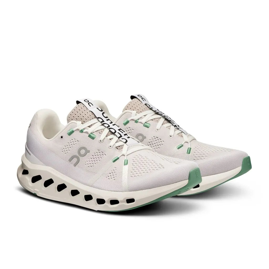 Mens Cloudsurfer Running Shoe