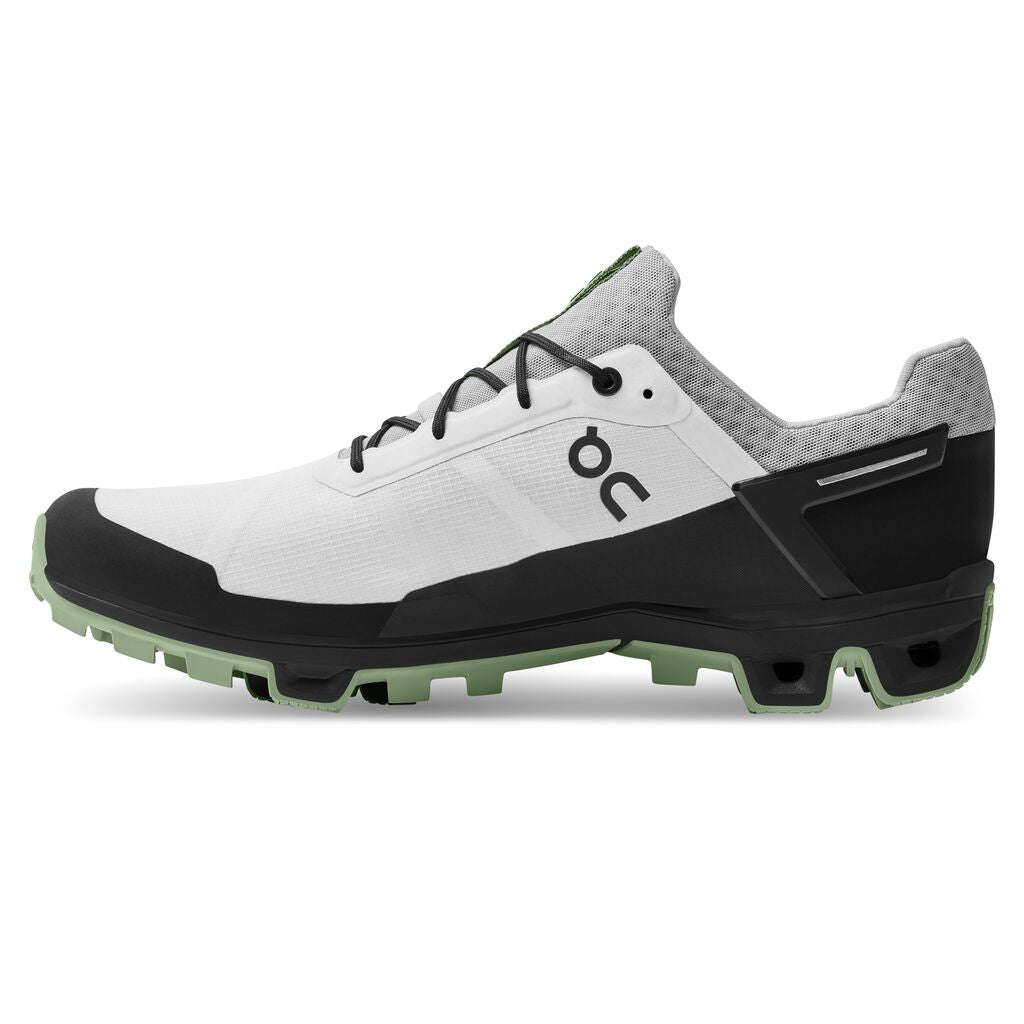 Mens Cloudventure Trail Running Shoe