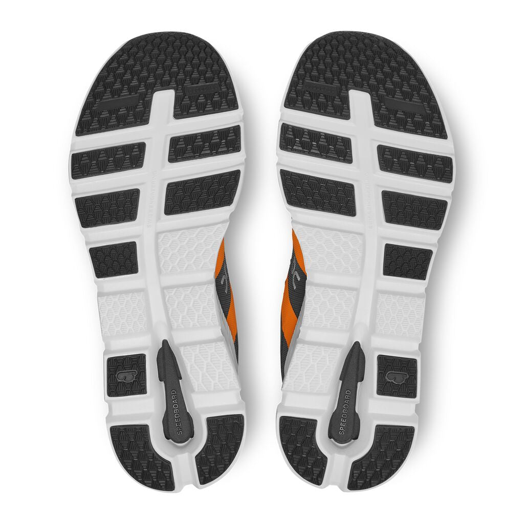 Mens Cloudrunner Running Shoe