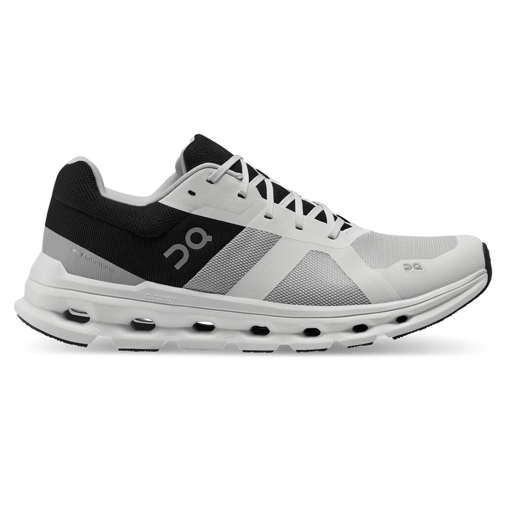 Mens Cloudrunner Running Shoe