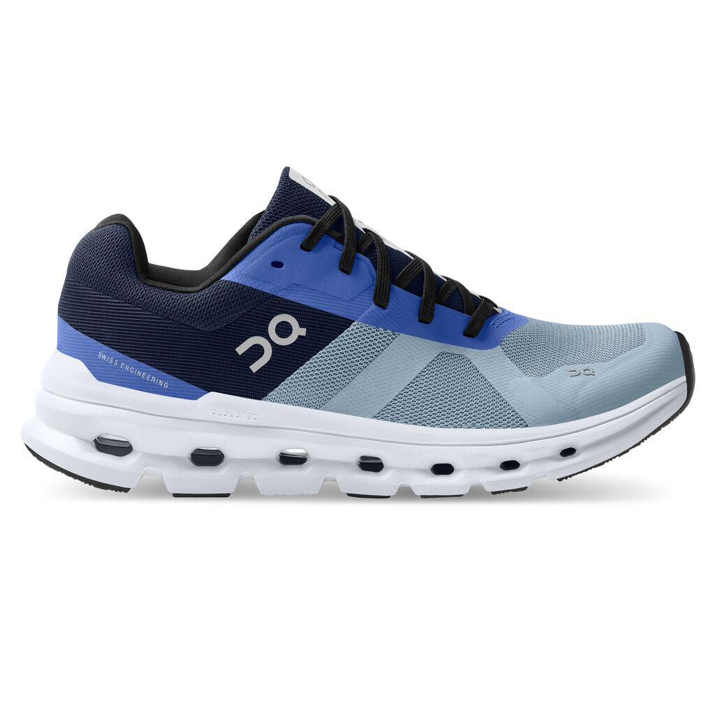 Womens Cloudrunner Running Shoe
