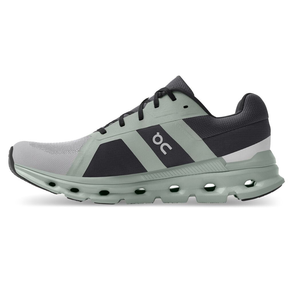 Mens Cloudrunner Running Shoe