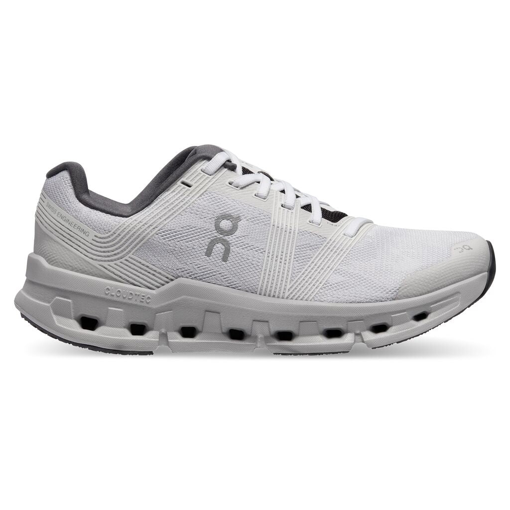 Womens Cloudgo Running Shoe