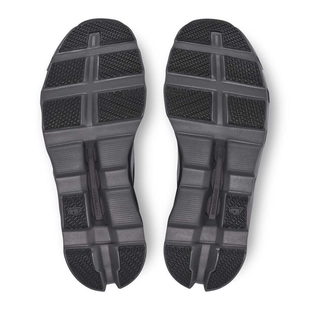 حذاء الركض كلاود مونستر للرجال