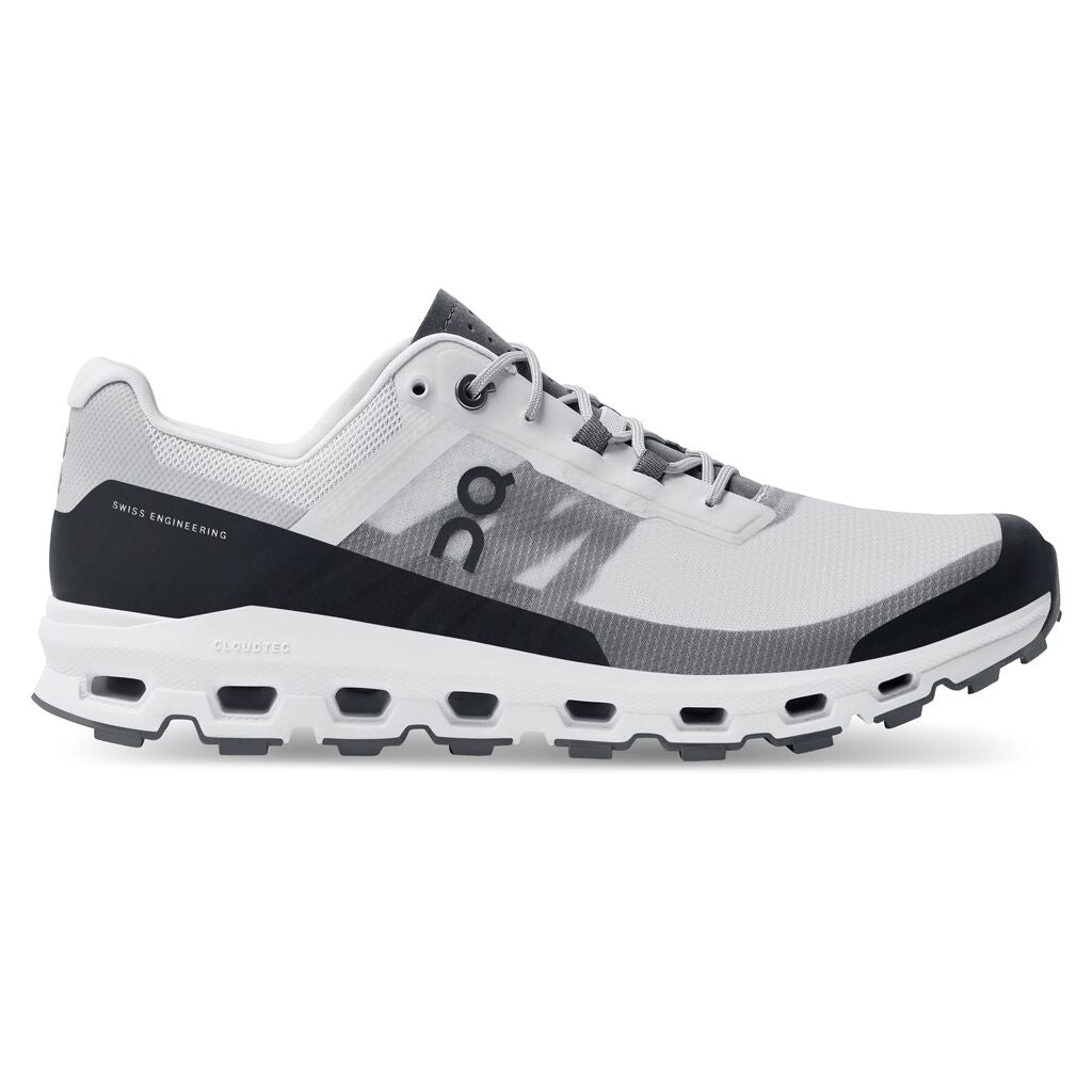Mens Cloudvista Running Shoe