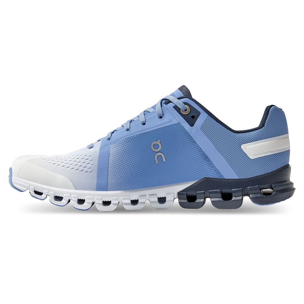 Womens Cloudflow Running Shoe