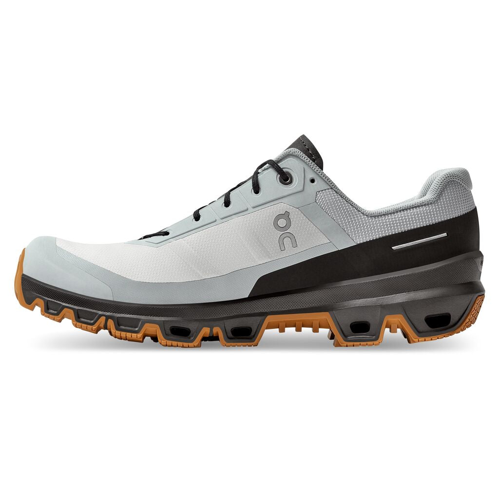 Mens Cloudventure Trail Running Shoe