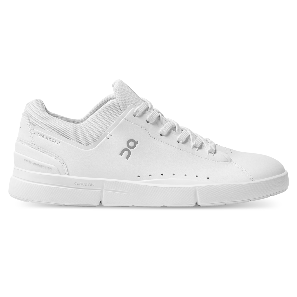 Mens The Roger Advantage Shoe