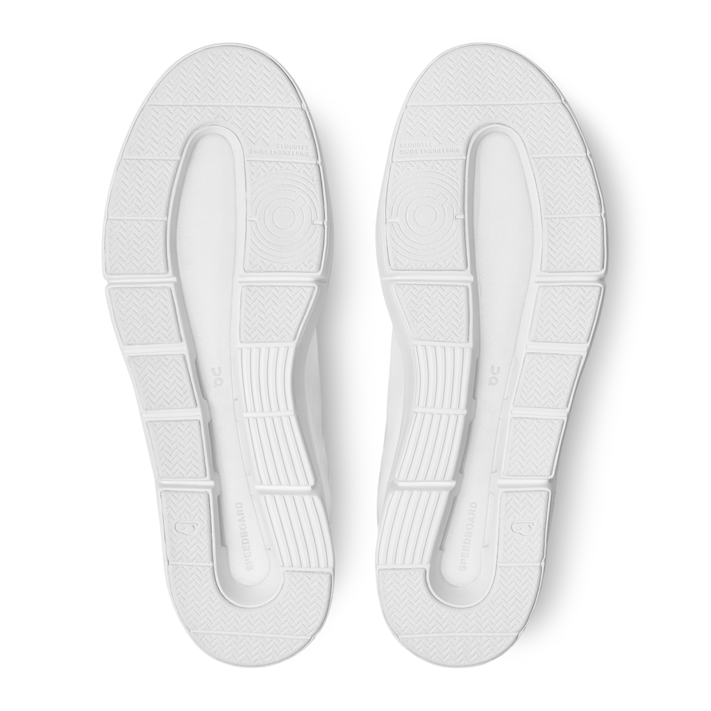 Mens The Roger Advantage Shoe