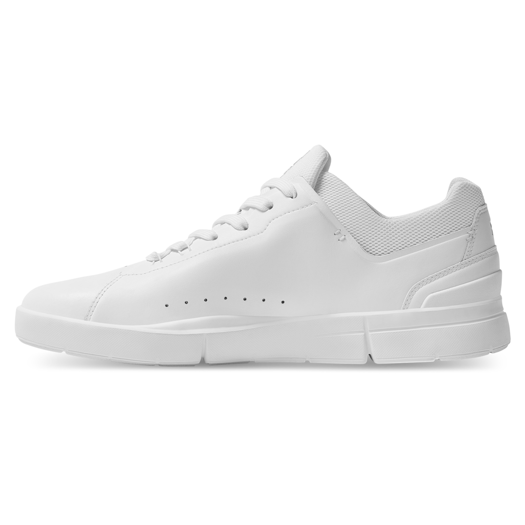Mens The Roger Advantage Shoe