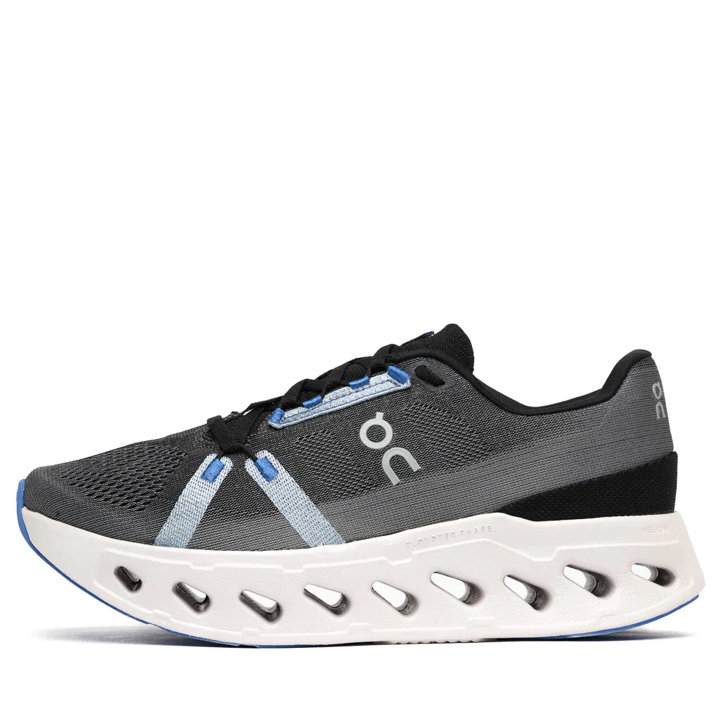 Mens Cloudeclipse Running Shoe