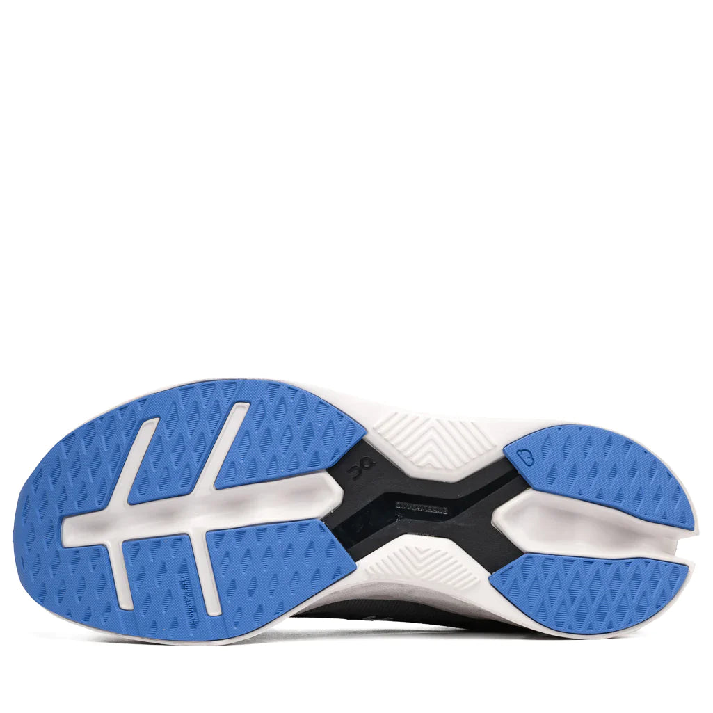 Mens Cloudeclipse Running Shoe