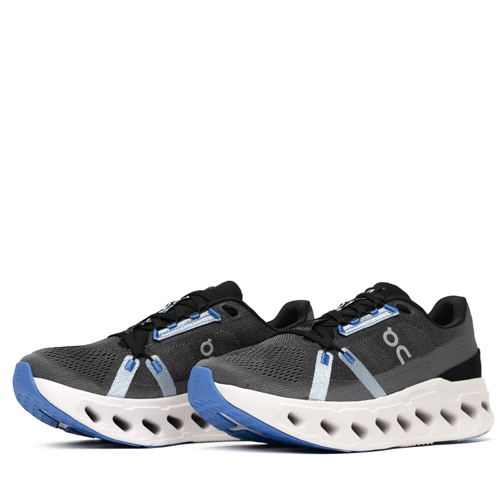 Mens Cloudeclipse Running Shoe
