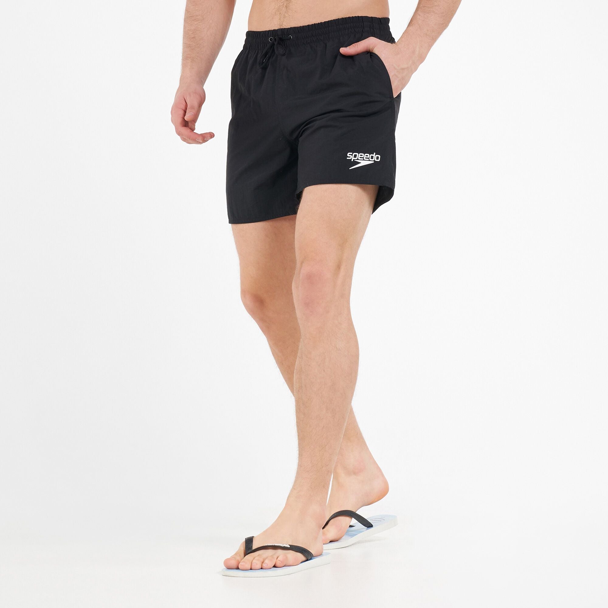 Mens Essential 16 Inch Watershorts