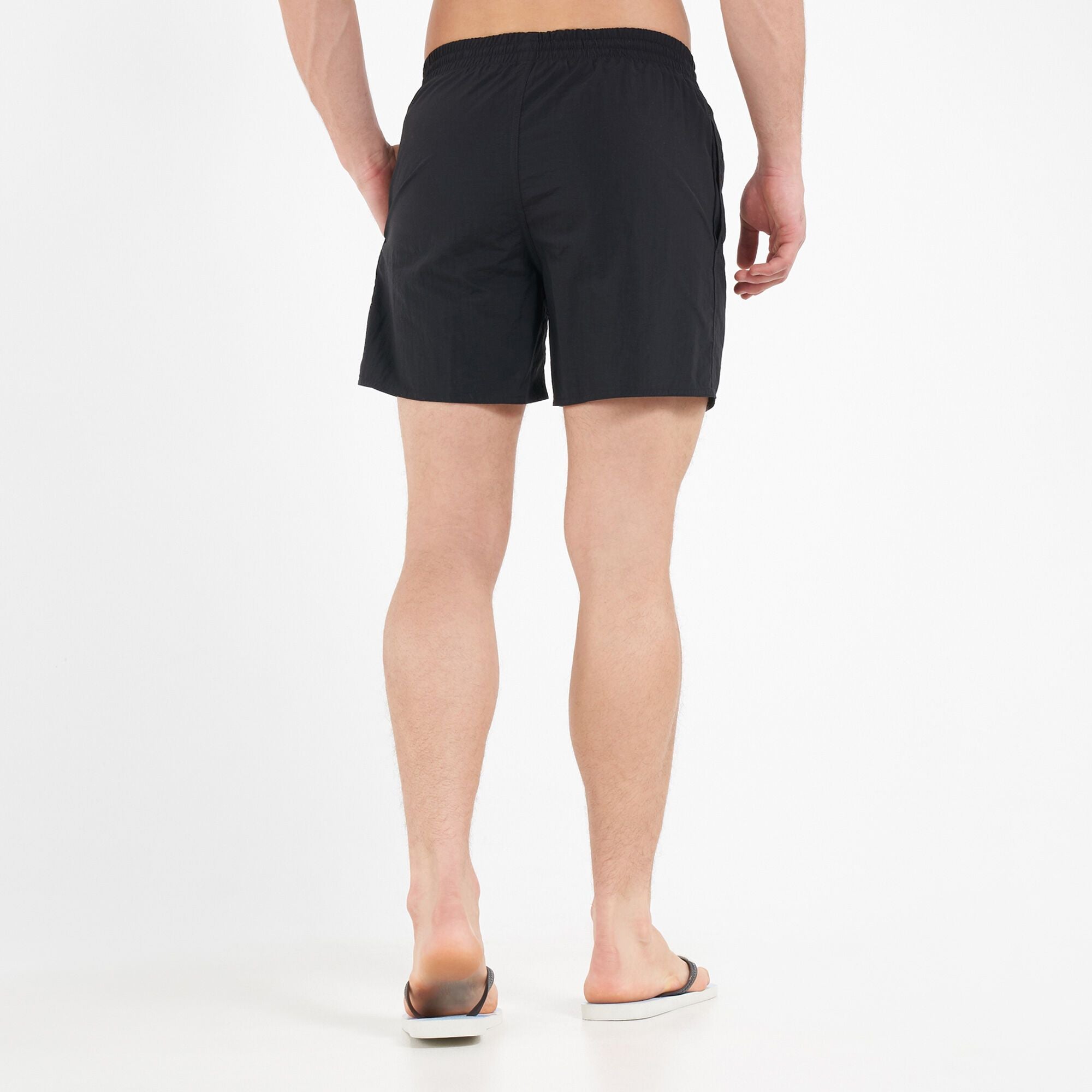 Mens Essential 16 Inch Watershorts