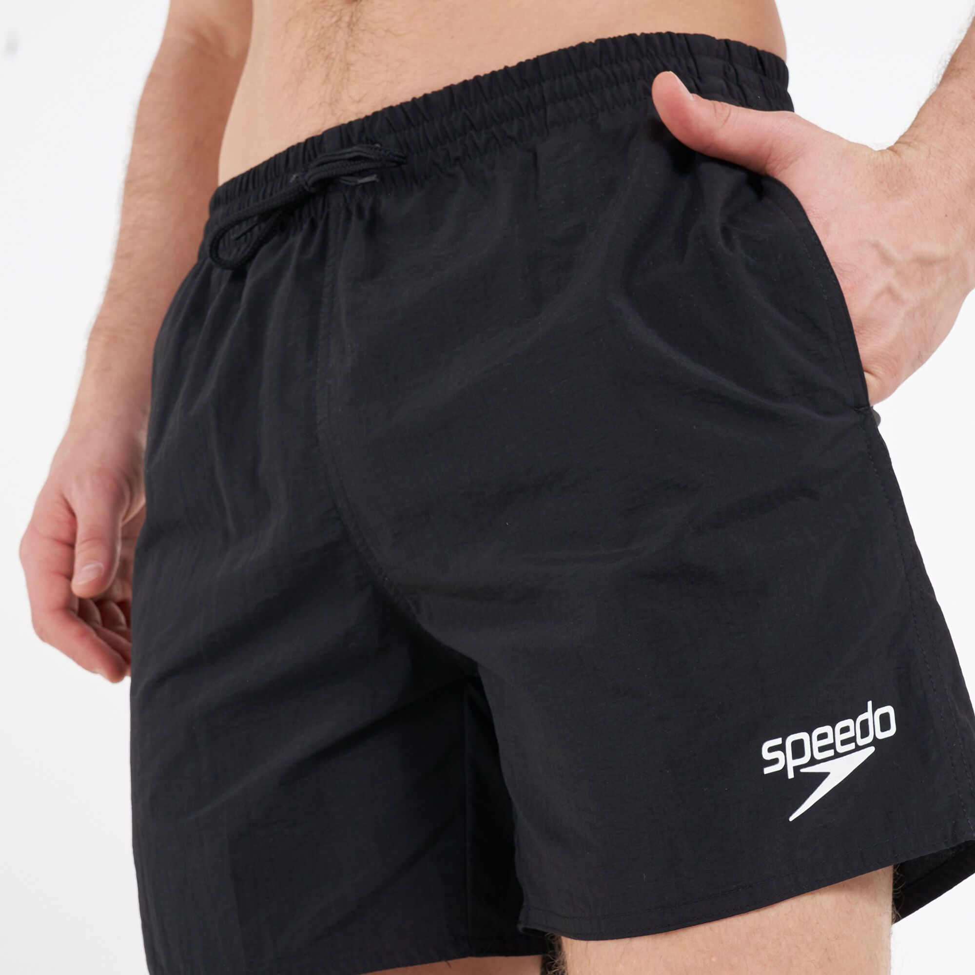 Mens Essential 16 Inch Watershorts