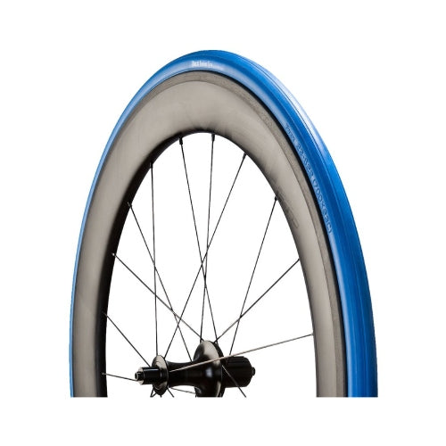 Indoor Trainer Tyre Road 700x23c