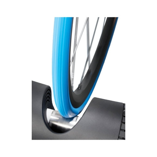 Indoor Trainer Tyre Road 700x23c