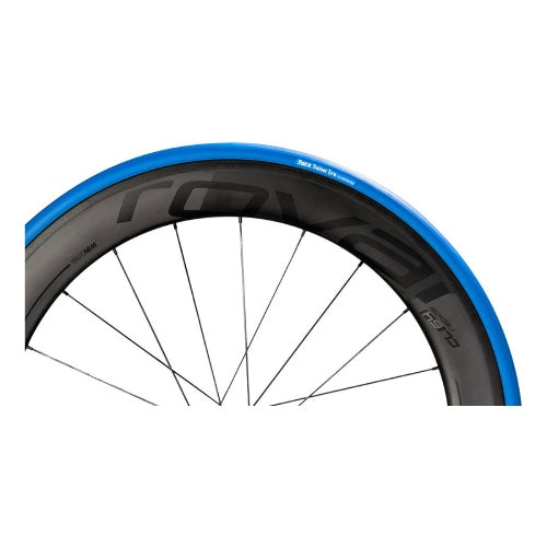 Indoor Trainer Tyre Road 700x23c