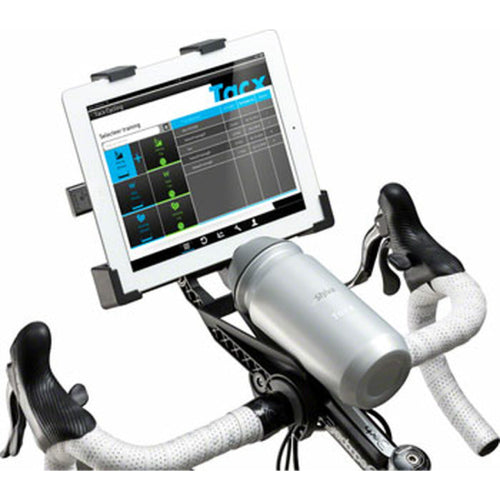 Tablet Bracket Indoor Trainer Accessories