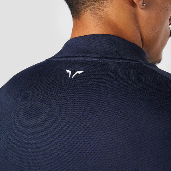 Mens Core Running Top