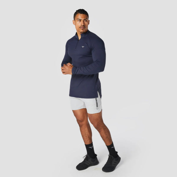Mens Core Running Top