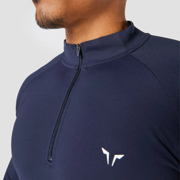 Mens Core Running Top