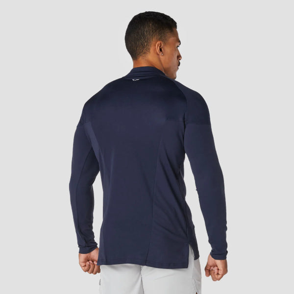 Mens Core Running Top