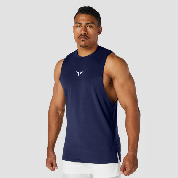 Mens Core Tank Top