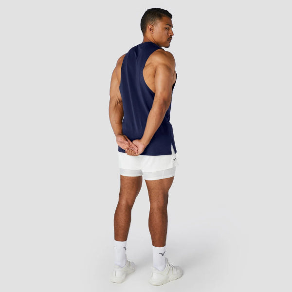 Mens Core Tank Top