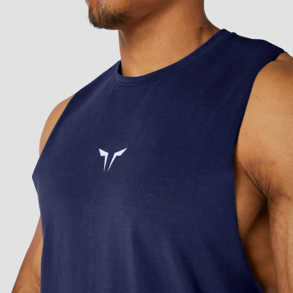 Mens Core Tank Top