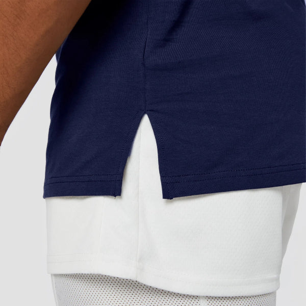 Mens Core Tank Top