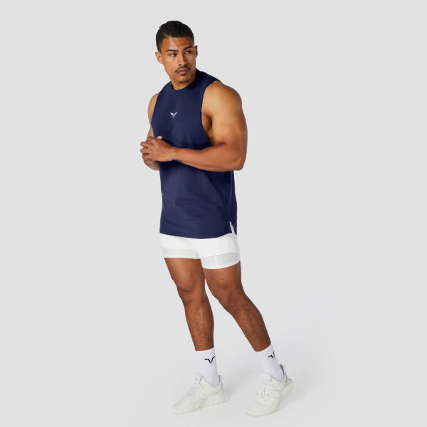 Mens Core Tank Top