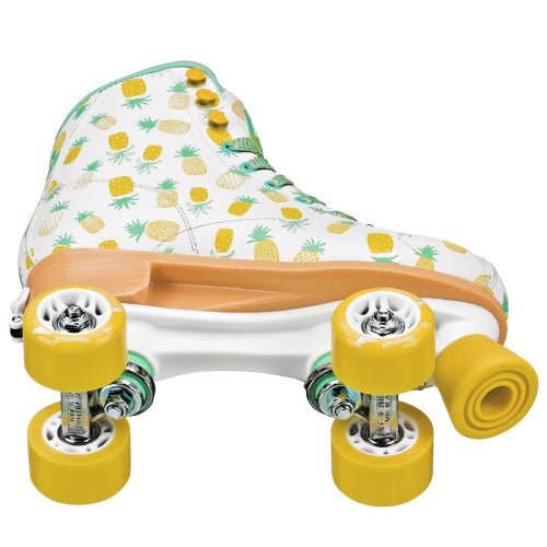 Kids Candi Inline Skates