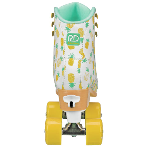 Kids Candi Inline Skates