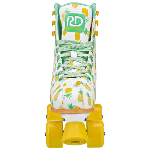 Kids Candi Inline Skates
