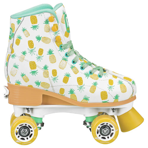 Kids Candi Inline Skates
