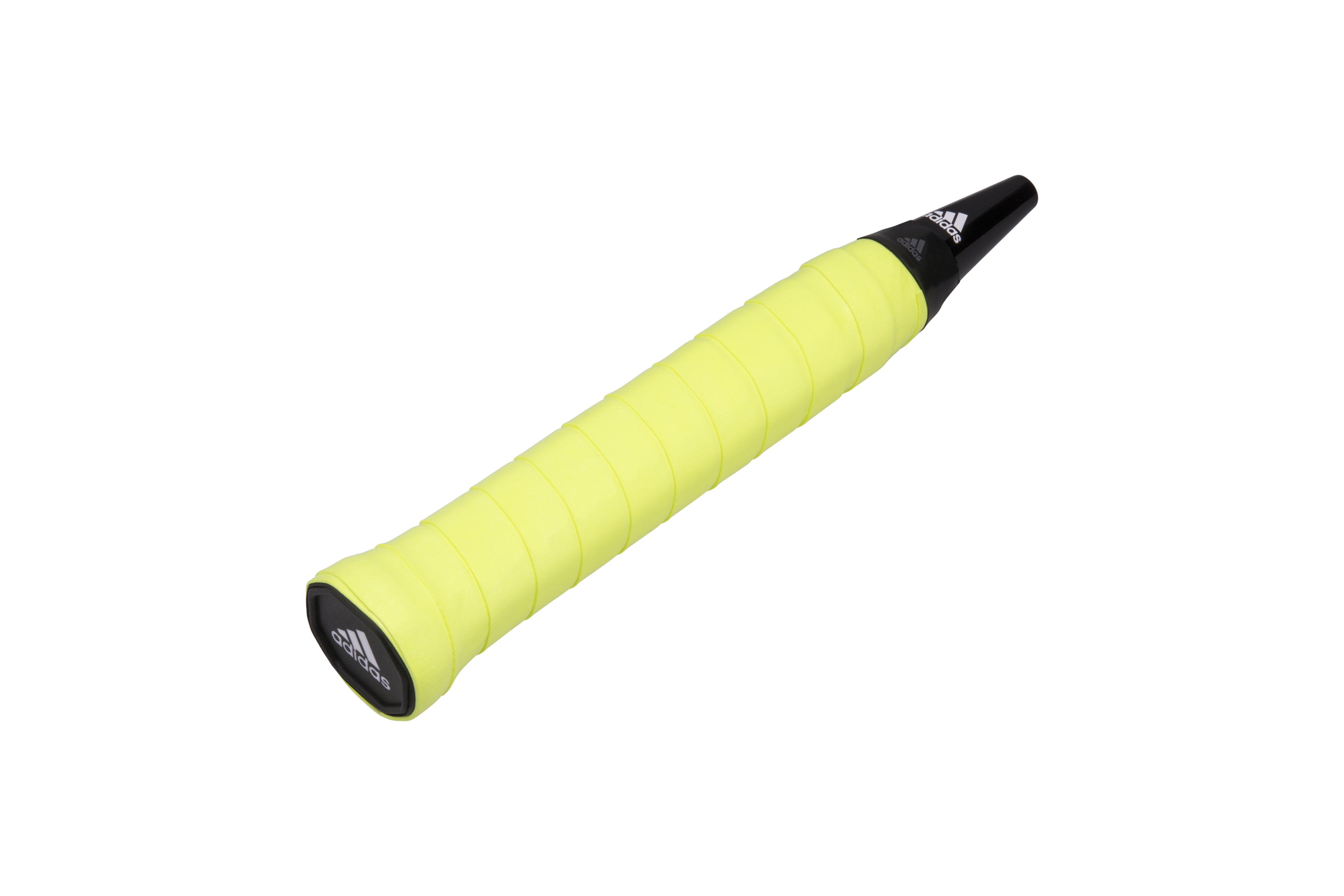 Uberschall Badminton Overgrip 3 Pieces