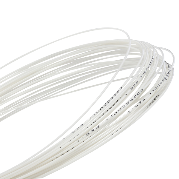 Uberschall F65.1 10 Meter Badminton String Set