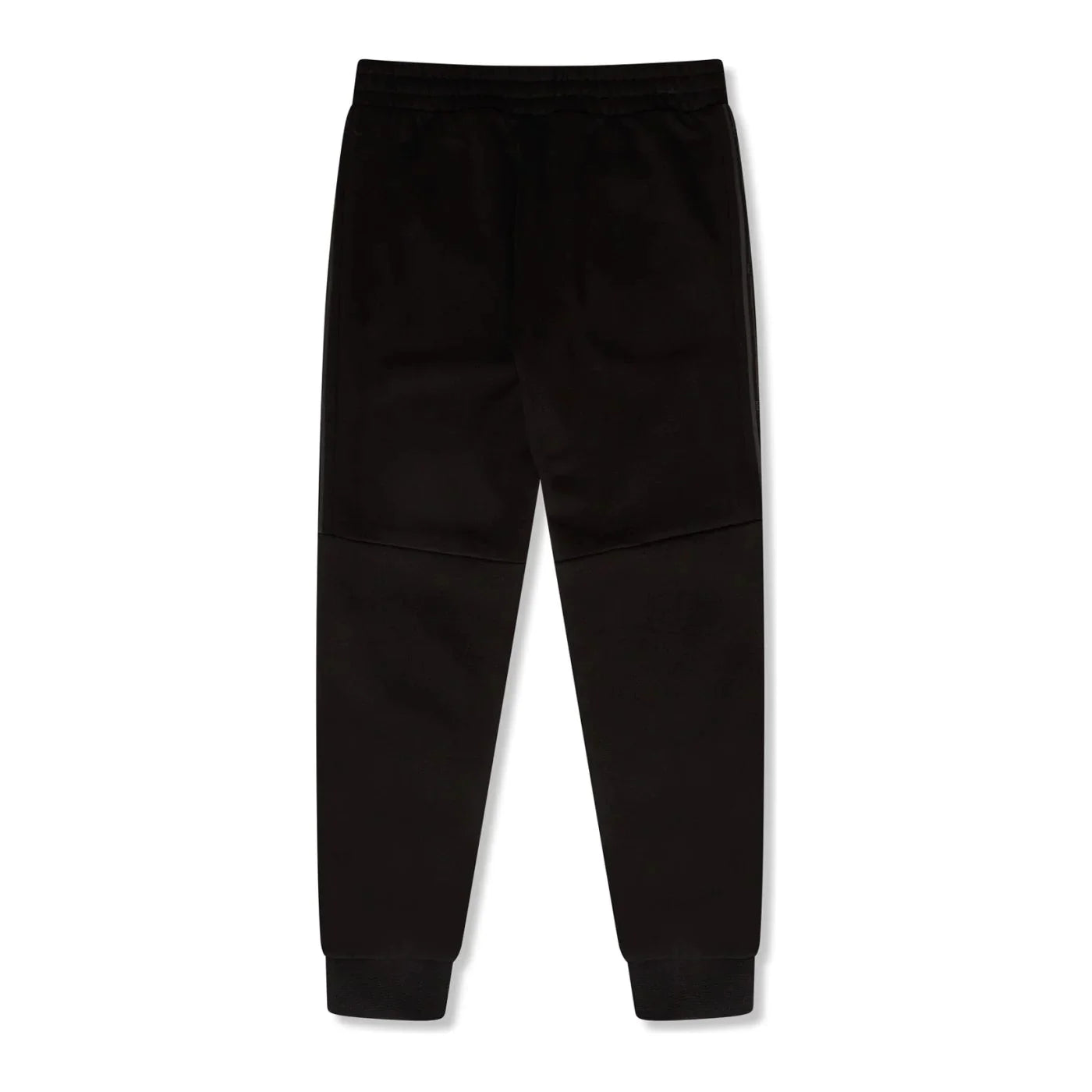 Boys 7 Lines Cuff Pant
