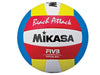 Beach Volley Ball