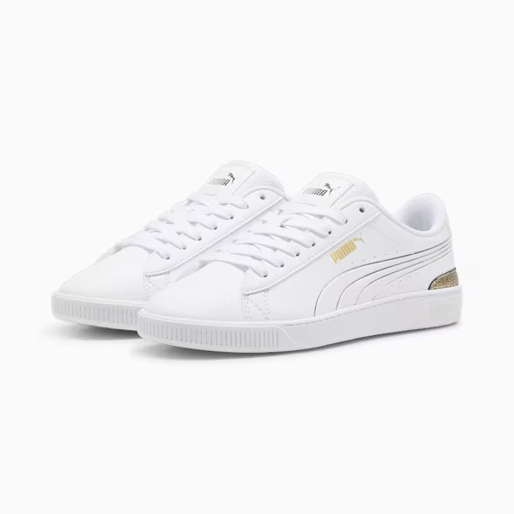 Womens Vikky V3 Shoe