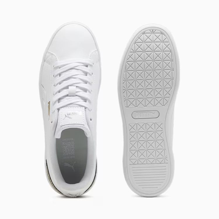 Womens Vikky V3 Shoe