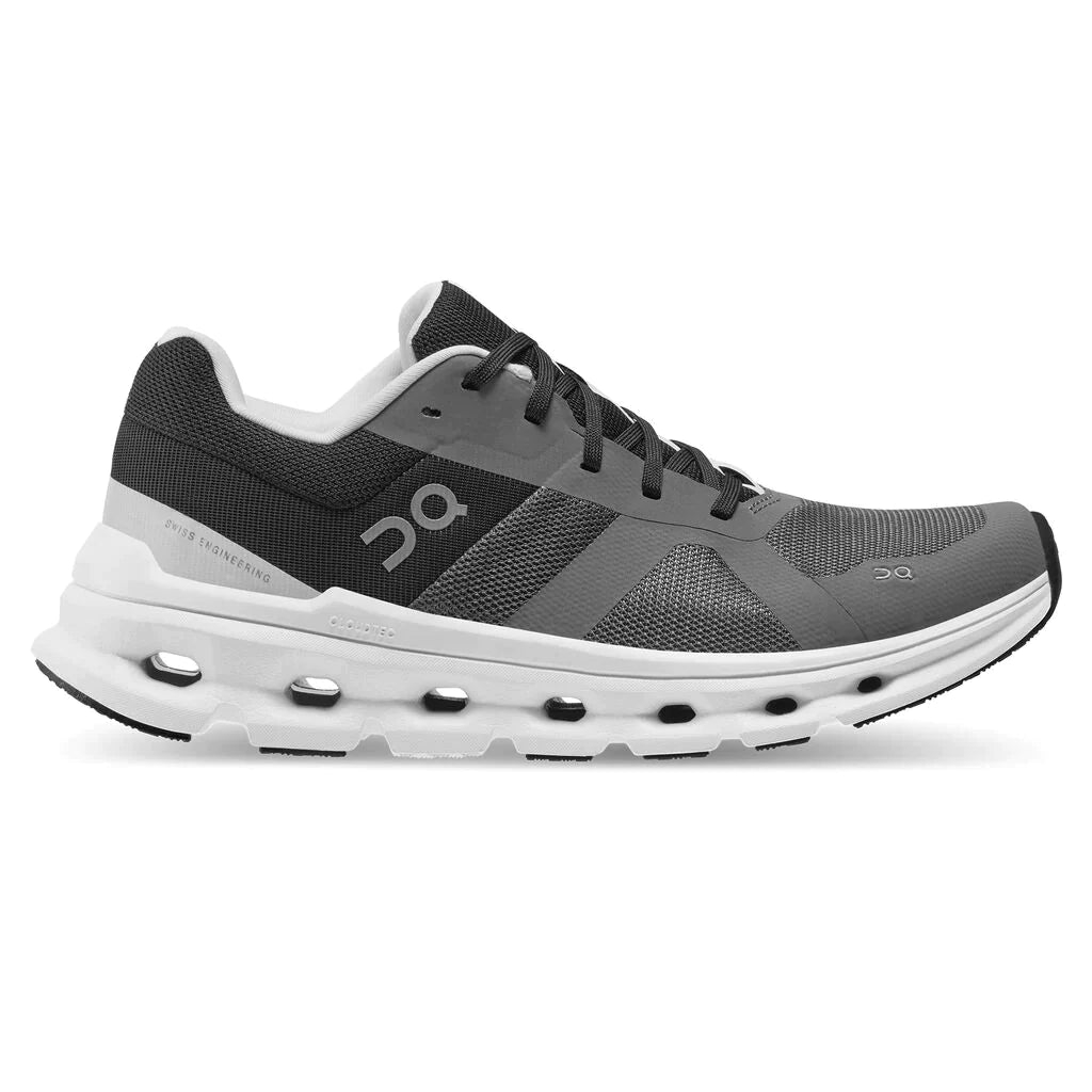 Womens Cloudrunner Running Shoe