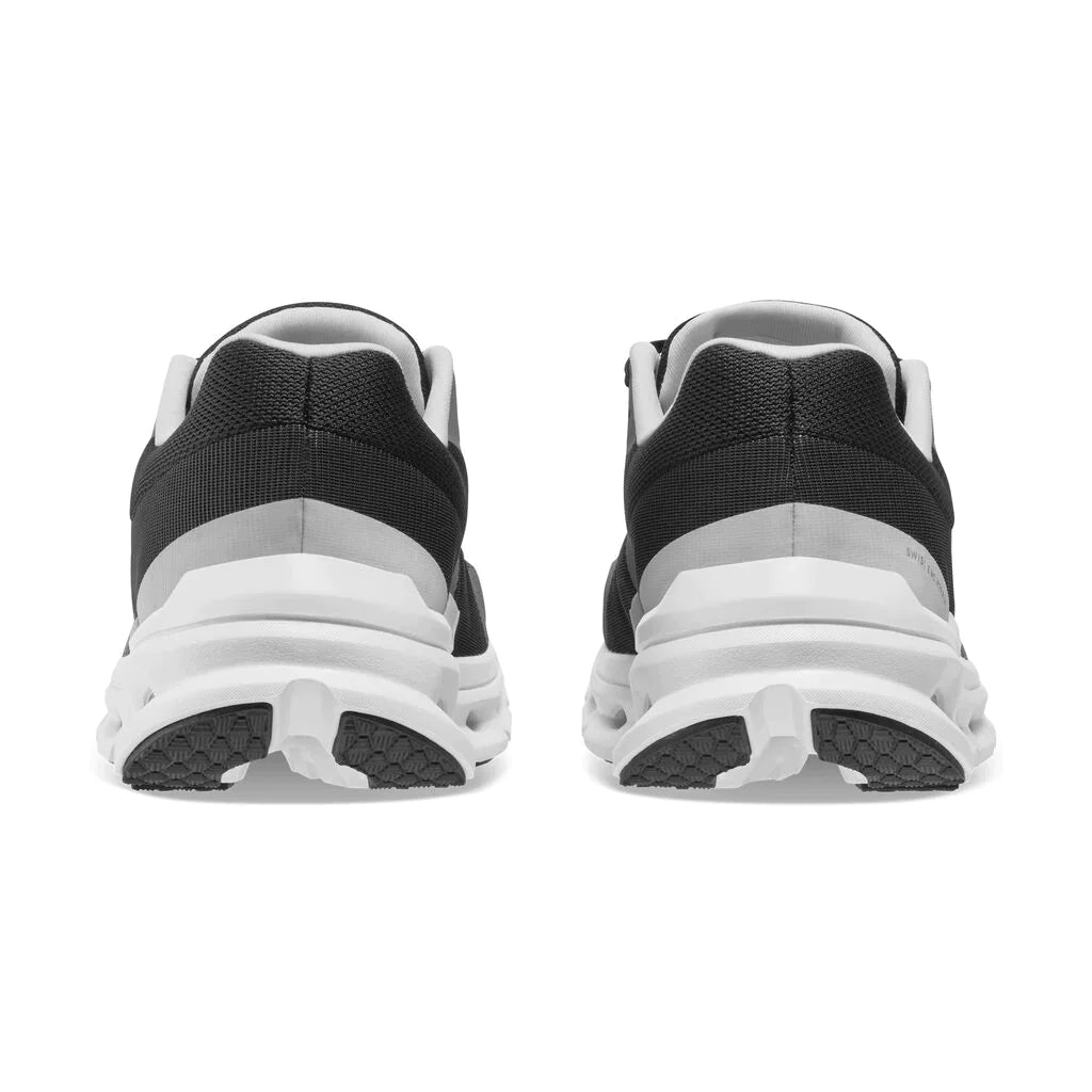 Womens Cloudrunner Running Shoe
